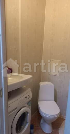 Студия, 35 м2, 6/9 эт. Кингисепп - изображение 7