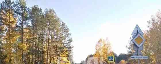 Комната, 13 м2, 4/5 эт. Пермь