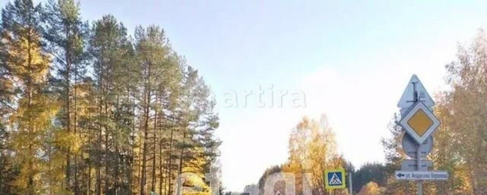 Комната, 13 м2, 4/5 эт. Пермь - изображение 3