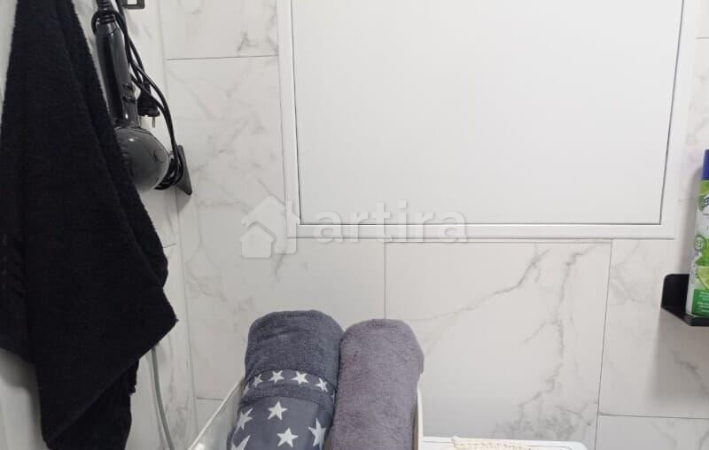 Студия, 30 м2, 10/17 эт. Домодедово - изображение 13