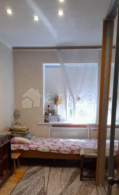 Комната, 50 м2, 3/5 эт. Ростов-на-Дону - изображение 7