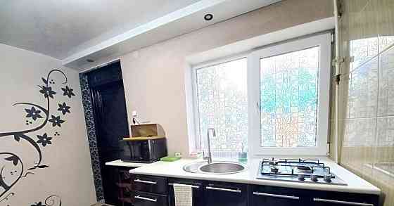 Дом, 45 м2, 2 сотки, 1 эт. Евпатория