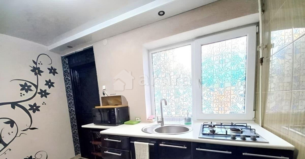 Дом, 45 м2, 2 сотки, 1 эт. Евпатория - изображение 5