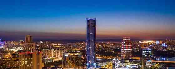 Гараж, 19.3 м2 Екатеринбург