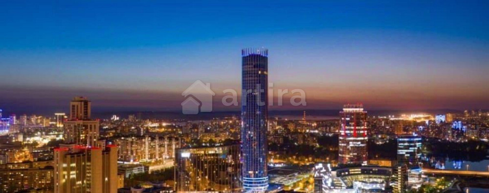 Гараж, 19.3 м2 Екатеринбург - изображение 5