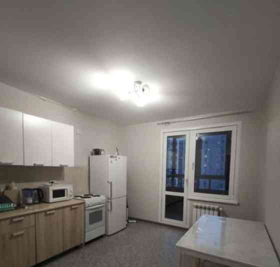 Комната, 12 м2, 10/19 эт. Казань