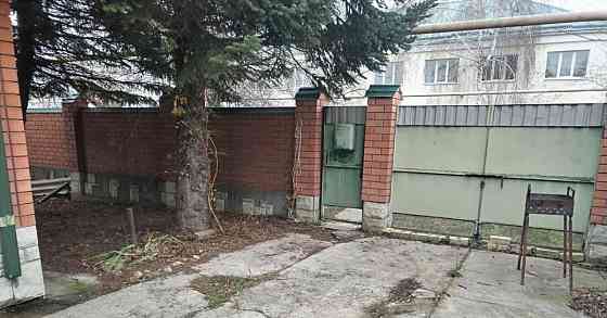 Коттедж, 87 м2, 12 соток, 1 эт. Невинномысск