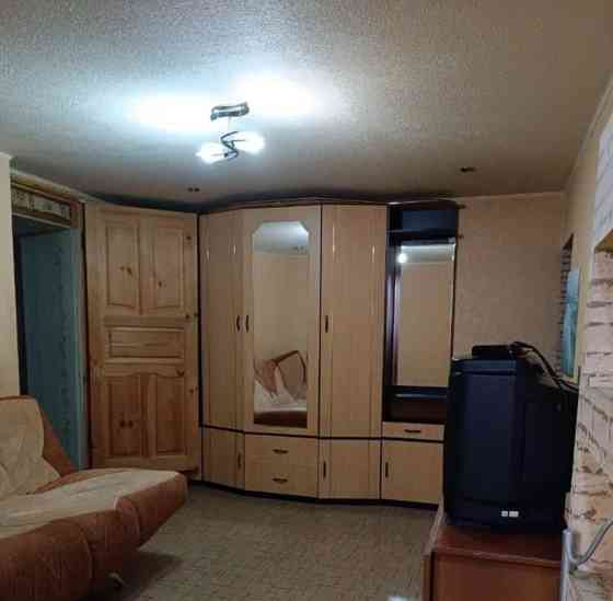 Дом, 120 м2, 3 сотки, 1 эт. Арзамас