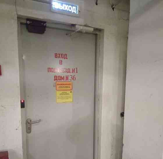 Гараж, 13.8 м2 Екатеринбург