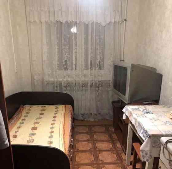 Комната, 10 м2, 2/5 эт. Казань