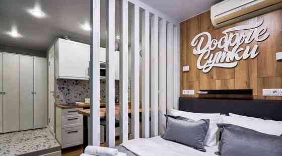 Студия, 14 м2, 2/5 эт. Подольск