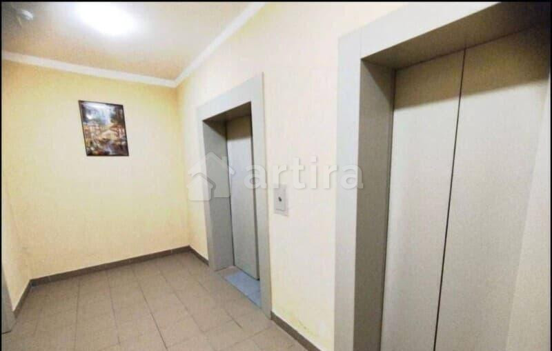 1-комн. квартира, 36 м2, 15/25 эт. Реутов - изображение 7