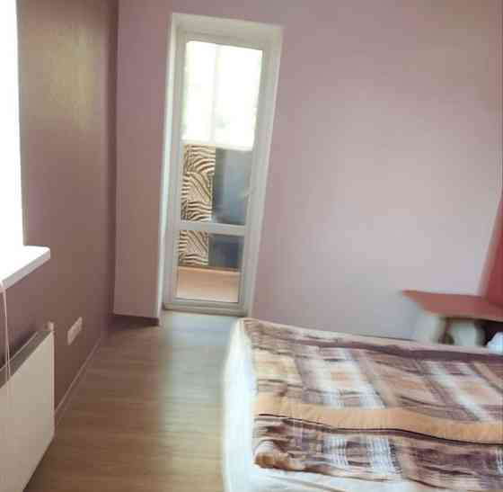 Дом, 50 м2, 2 сотки, 2 эт. Симферополь