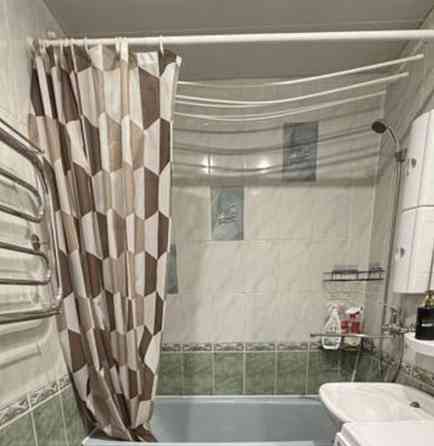 Комната, 65 м2, 2/5 эт. Подольск