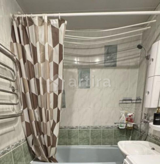 Комната, 65 м2, 2/5 эт. Подольск - изображение 4