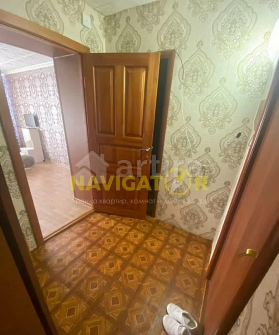 Комната, 29 м2, 4/9 эт. Уфа - изображение 8