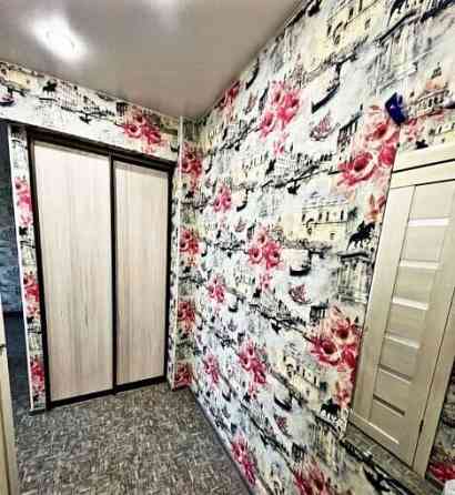 1-комн. квартира, 56 м2, 8/10 эт. Самара