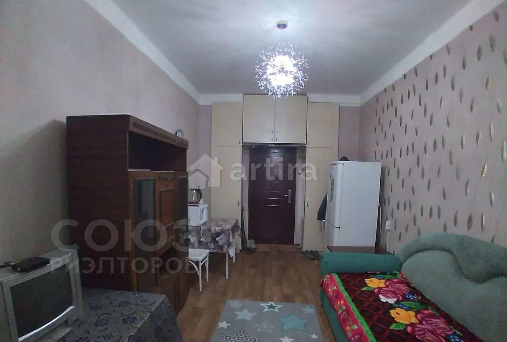 Комната, 16 м2, 3/3 эт. Волгоград - изображение 7