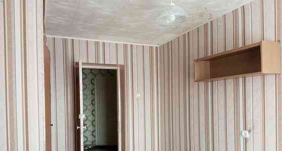 Комната, 12 м2, 8/9 эт. Пермь