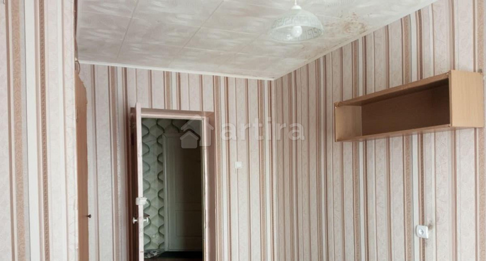 Комната, 12 м2, 8/9 эт. Пермь - изображение 3