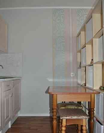 Комната, 14 м2, 4/9 эт. Самара