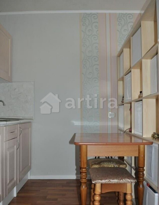 Комната, 14 м2, 4/9 эт. Самара - изображение 2