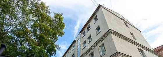 Комната, 19.1 м2, 5/5 эт. Москва