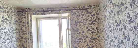 Комната, 13 м2, 8/9 эт. Пермь