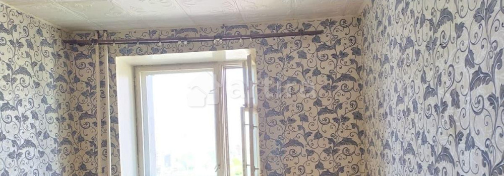 Комната, 13 м2, 8/9 эт. Пермь - изображение 2