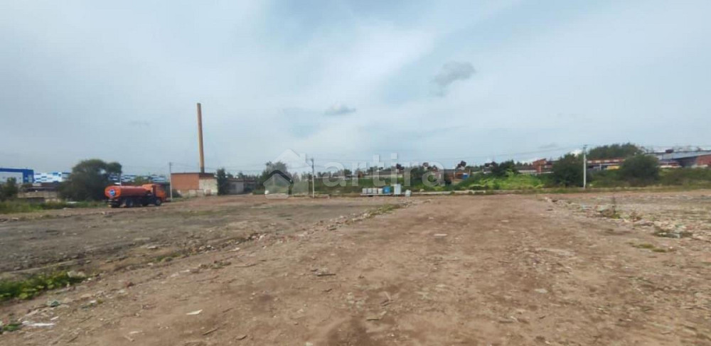 Коммерческий участок, 2 га Видное - изображение 6