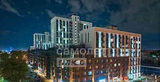 Гараж, 14.2 м2 Челябинск