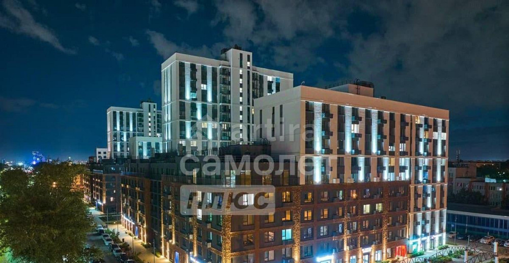 Гараж, 14.2 м2 Челябинск - изображение 2