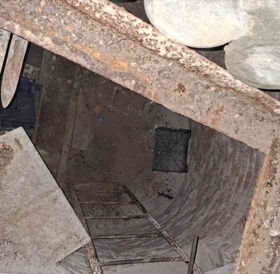 Гараж, 24 м2 Балаково