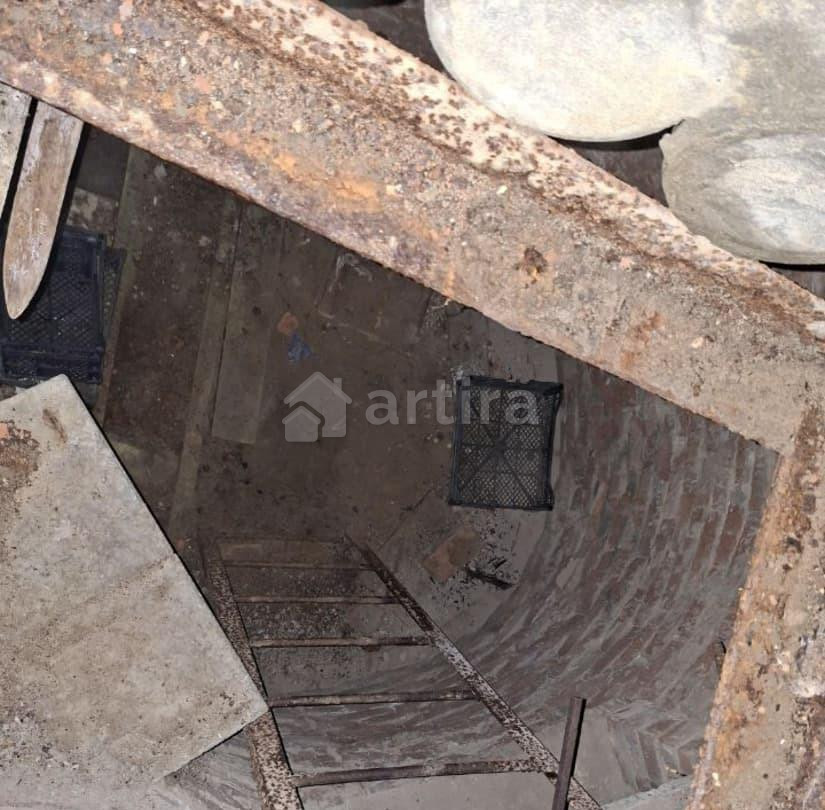 Гараж, 24 м2 Балаково - изображение 2