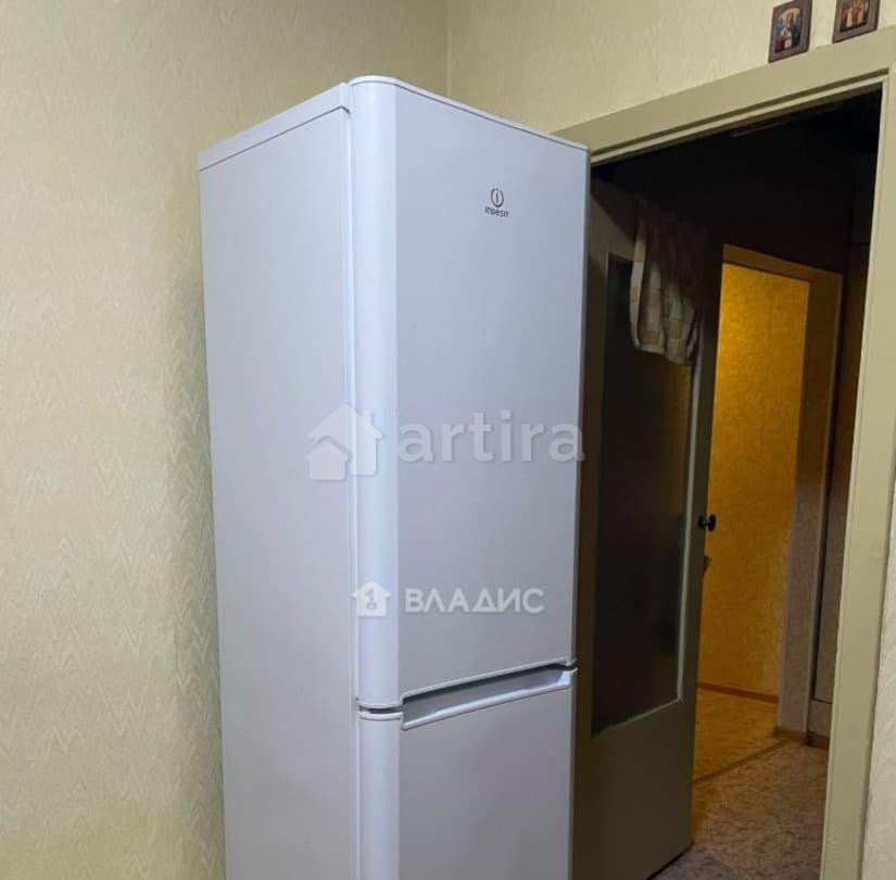 Комната, 16 м2, 6/9 эт. Владимир - изображение 7