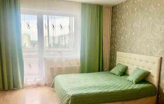 2-комн. квартира, 40 м2, 6/10 эт. Челябинск