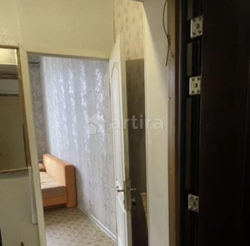 Комната, 14 м2, 4/5 эт. Пермь - изображение 4