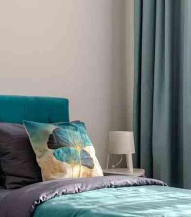 2-комн. квартира, 75 м2, 9/21 эт. Москва