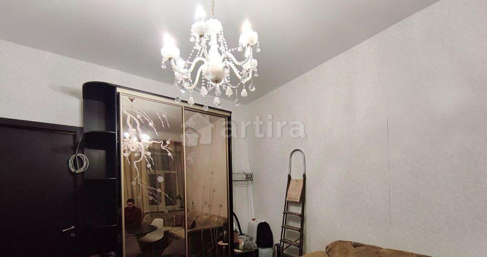 Комната, 18.2 м2, 3/4 эт. Санкт-Петербург - изображение 3