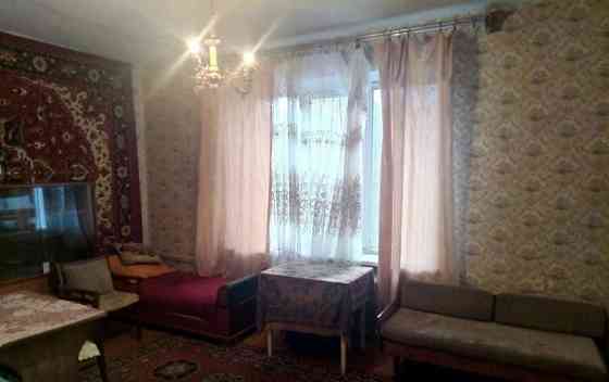 2-комн. квартира, 55 м2, 2/3 эт. Борисоглебск