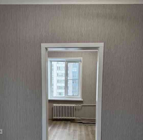 Комната, 28 м2, 5/5 эт. Москва