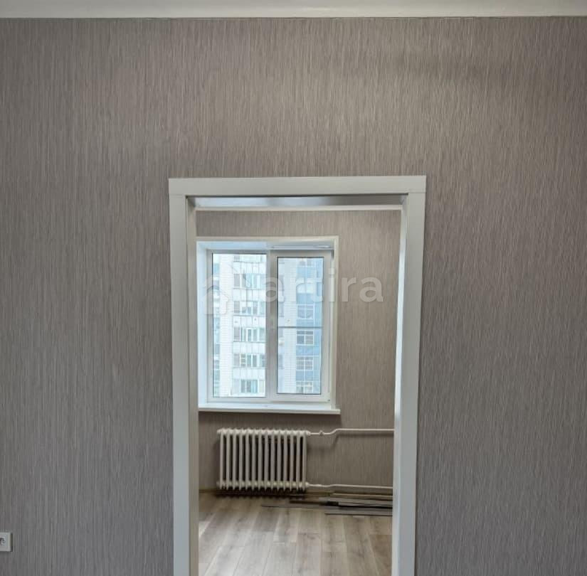 Комната, 28 м2, 5/5 эт. Москва - изображение 6