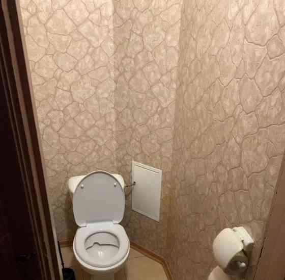 Комната, 122 м2, 4/5 эт. Санкт-Петербург