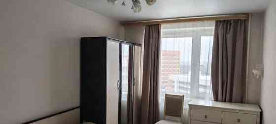 3-комн. квартира, 72.5 м2, 14/20 эт. Москва