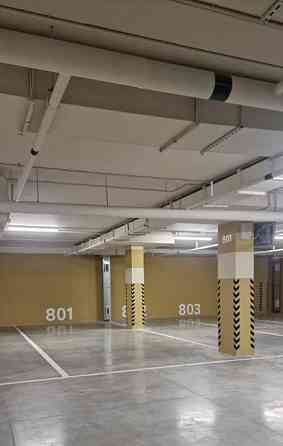 Гараж, 35.2 м2 Екатеринбург