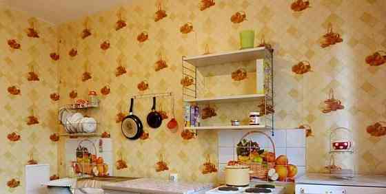 Комната, 19 м2, 2/18 эт. Санкт-Петербург