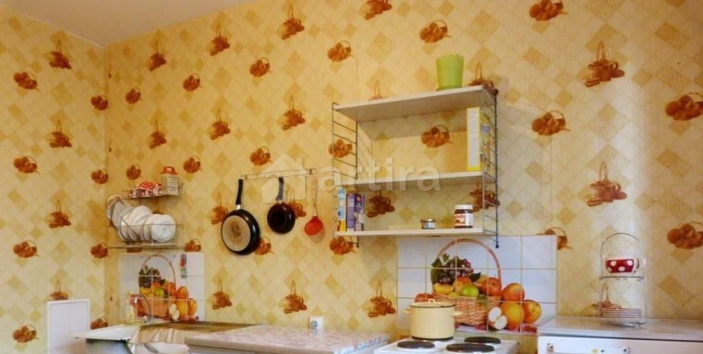 Комната, 19 м2, 2/18 эт. Санкт-Петербург - изображение 3