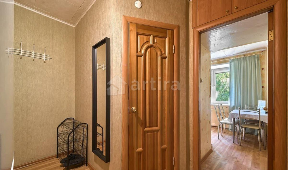 2-комн. квартира, 50 м2, 5/5 эт. Обнинск - изображение 9