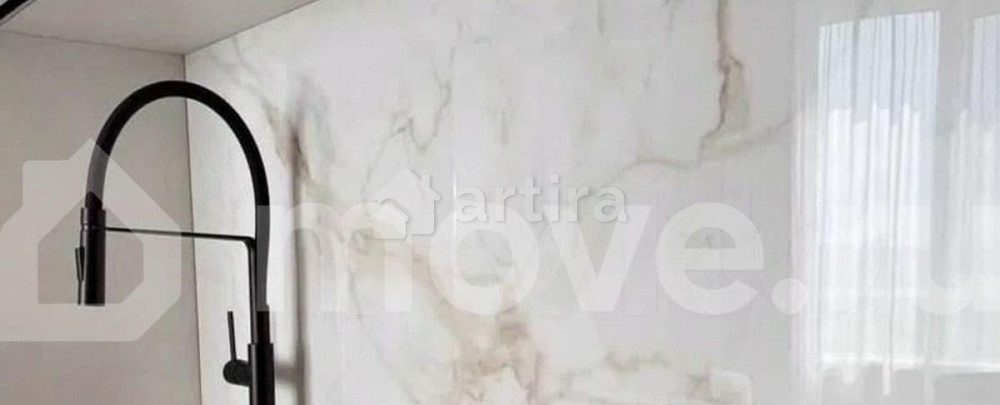 2-комн. квартира, 58.1 м2, 14/25 эт. Москва - изображение 3