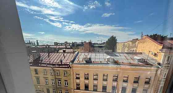 Комната, 20 м2, 4/7 эт. Санкт-Петербург